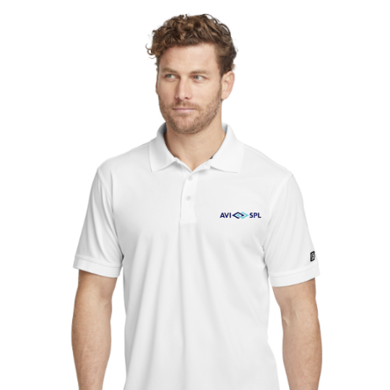 Mens OGIO Caliber2.0 Polo
